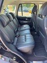 USED 2012 62 LAND ROVER RANGE ROVER SPORT 3.0 SD V6 HSE SUV 5dr Diesel Auto 4WD Euro 5 (255 bhp) 