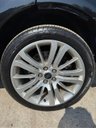 USED 2012 62 LAND ROVER RANGE ROVER SPORT 3.0 SD V6 HSE SUV 5dr Diesel Auto 4WD Euro 5 (255 bhp) 