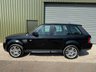 USED 2012 62 LAND ROVER RANGE ROVER SPORT 3.0 SD V6 HSE SUV 5dr Diesel Auto 4WD Euro 5 (255 bhp) 