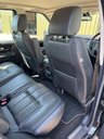 USED 2012 62 LAND ROVER RANGE ROVER SPORT 3.0 SD V6 HSE SUV 5dr Diesel Auto 4WD Euro 5 (255 bhp) 