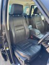 USED 2012 62 LAND ROVER RANGE ROVER SPORT 3.0 SD V6 HSE SUV 5dr Diesel Auto 4WD Euro 5 (255 bhp) 