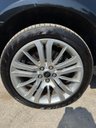 USED 2012 62 LAND ROVER RANGE ROVER SPORT 3.0 SD V6 HSE SUV 5dr Diesel Auto 4WD Euro 5 (255 bhp) 