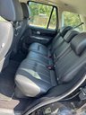USED 2012 62 LAND ROVER RANGE ROVER SPORT 3.0 SD V6 HSE SUV 5dr Diesel Auto 4WD Euro 5 (255 bhp) 