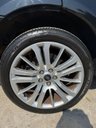 USED 2012 62 LAND ROVER RANGE ROVER SPORT 3.0 SD V6 HSE SUV 5dr Diesel Auto 4WD Euro 5 (255 bhp) 