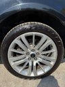 USED 2012 62 LAND ROVER RANGE ROVER SPORT 3.0 SD V6 HSE SUV 5dr Diesel Auto 4WD Euro 5 (255 bhp) 