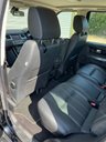 USED 2012 62 LAND ROVER RANGE ROVER SPORT 3.0 SD V6 HSE SUV 5dr Diesel Auto 4WD Euro 5 (255 bhp) 