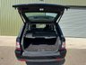 USED 2012 62 LAND ROVER RANGE ROVER SPORT 3.0 SD V6 HSE SUV 5dr Diesel Auto 4WD Euro 5 (255 bhp) 