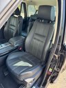 USED 2012 62 LAND ROVER RANGE ROVER SPORT 3.0 SD V6 HSE SUV 5dr Diesel Auto 4WD Euro 5 (255 bhp) 