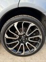 USED 2012 62 LAND ROVER RANGE ROVER SPORT 3.0 SD V6 HSE Luxury SUV 5dr Diesel Auto 4WD Euro 5 (255 bhp) 
