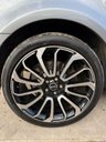 USED 2012 62 LAND ROVER RANGE ROVER SPORT 3.0 SD V6 HSE Luxury SUV 5dr Diesel Auto 4WD Euro 5 (255 bhp) 