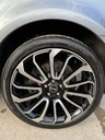 USED 2012 62 LAND ROVER RANGE ROVER SPORT 3.0 SD V6 HSE Luxury SUV 5dr Diesel Auto 4WD Euro 5 (255 bhp) 