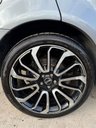 USED 2012 62 LAND ROVER RANGE ROVER SPORT 3.0 SD V6 HSE Luxury SUV 5dr Diesel Auto 4WD Euro 5 (255 bhp) 