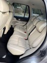 USED 2012 62 LAND ROVER RANGE ROVER SPORT 3.0 SD V6 HSE Luxury SUV 5dr Diesel Auto 4WD Euro 5 (255 bhp) 