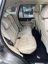 USED 2012 62 LAND ROVER RANGE ROVER SPORT 3.0 SD V6 HSE Luxury SUV 5dr Diesel Auto 4WD Euro 5 (255 bhp) 