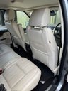 USED 2012 62 LAND ROVER RANGE ROVER SPORT 3.0 SD V6 HSE Luxury SUV 5dr Diesel Auto 4WD Euro 5 (255 bhp) 