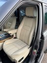 USED 2012 62 LAND ROVER RANGE ROVER SPORT 3.0 SD V6 HSE Luxury SUV 5dr Diesel Auto 4WD Euro 5 (255 bhp) 