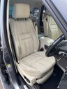USED 2012 62 LAND ROVER RANGE ROVER SPORT 3.0 SD V6 HSE Luxury SUV 5dr Diesel Auto 4WD Euro 5 (255 bhp) 
