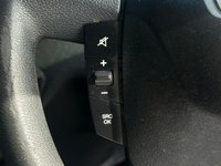 USED 2017 67 IVECO DAILY DROPSIDE PICK UP 2.3 TD 14V 35S 3450l RWD 136 BHP - NO VAT 