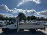 USED 2017 67 IVECO DAILY DROPSIDE PICK UP 2.3 TD 14V 35S 3450l RWD 136 BHP - NO VAT 