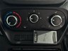 USED 2017 67 IVECO DAILY DROPSIDE PICK UP 2.3 TD 14V 35S 3450l RWD 136 BHP - NO VAT 