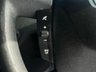 USED 2017 67 IVECO DAILY DROPSIDE PICK UP 2.3 TD 14V 35S 3450l RWD 136 BHP - NO VAT 