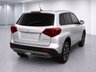 USED 2019 68 SUZUKI VITARA 1.4 Boosterjet SZ5 SUV 5dr Petrol Manual Euro 6 (s/s) (140 ps) ULEZ COMPLIANT, 17 inch Alloy wheels, Panoramic Glass Sunroof, Camera, 5 Service Stamps, Free RAC Warranty and Free 1yr RAC Recovery package