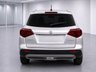 USED 2019 68 SUZUKI VITARA 1.4 Boosterjet SZ5 SUV 5dr Petrol Manual Euro 6 (s/s) (140 ps) ULEZ COMPLIANT, 17 inch Alloy wheels, Panoramic Glass Sunroof, Camera, 5 Service Stamps, Free RAC Warranty and Free 1yr RAC Recovery package