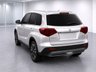 USED 2019 68 SUZUKI VITARA 1.4 Boosterjet SZ5 SUV 5dr Petrol Manual Euro 6 (s/s) (140 ps) ULEZ COMPLIANT, 17 inch Alloy wheels, Panoramic Glass Sunroof, Camera, 5 Service Stamps, Free RAC Warranty and Free 1yr RAC Recovery package