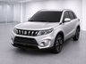 USED 2019 68 SUZUKI VITARA 1.4 Boosterjet SZ5 SUV 5dr Petrol Manual Euro 6 (s/s) (140 ps) ULEZ COMPLIANT, 17 inch Alloy wheels, Panoramic Glass Sunroof, Camera, 5 Service Stamps, Free RAC Warranty and Free 1yr RAC Recovery package