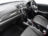 USED 2019 68 SUZUKI VITARA 1.4 Boosterjet SZ5 SUV 5dr Petrol Manual Euro 6 (s/s) (140 ps) ULEZ COMPLIANT, 17 inch Alloy wheels, Panoramic Glass Sunroof, Camera, 5 Service Stamps, Free RAC Warranty and Free 1yr RAC Recovery package