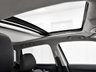 USED 2019 68 SUZUKI VITARA 1.4 Boosterjet SZ5 SUV 5dr Petrol Manual Euro 6 (s/s) (140 ps) ULEZ COMPLIANT, 17 inch Alloy wheels, Panoramic Glass Sunroof, Camera, 5 Service Stamps, Free RAC Warranty and Free 1yr RAC Recovery package