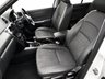 USED 2019 68 SUZUKI VITARA 1.4 Boosterjet SZ5 SUV 5dr Petrol Manual Euro 6 (s/s) (140 ps) ULEZ COMPLIANT, 17 inch Alloy wheels, Panoramic Glass Sunroof, Camera, 5 Service Stamps, Free RAC Warranty and Free 1yr RAC Recovery package
