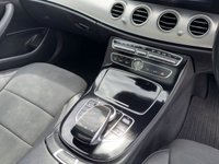 USED 2016 66 MERCEDES-BENZ E-CLASS 2.0 E220d AMG Line (Premium Plus) Estate 5dr Diesel G-Tronic+ Euro 6 (s/s) (194 ps) 6 Months Warranty included