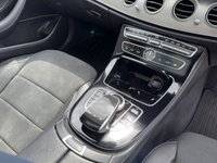 USED 2016 66 MERCEDES-BENZ E-CLASS 2.0 E220d AMG Line (Premium Plus) Estate 5dr Diesel G-Tronic+ Euro 6 (s/s) (194 ps) 6 Months Warranty included