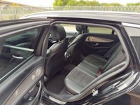 USED 2016 66 MERCEDES-BENZ E-CLASS 2.0 E220d AMG Line (Premium Plus) Estate 5dr Diesel G-Tronic+ Euro 6 (s/s) (194 ps) 6 Months Warranty included