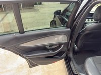 USED 2016 66 MERCEDES-BENZ E-CLASS 2.0 E220d AMG Line (Premium Plus) Estate 5dr Diesel G-Tronic+ Euro 6 (s/s) (194 ps) 6 Months Warranty included