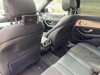 USED 2016 66 MERCEDES-BENZ E-CLASS 2.0 E220d AMG Line (Premium Plus) Estate 5dr Diesel G-Tronic+ Euro 6 (s/s) (194 ps) 6 Months Warranty included