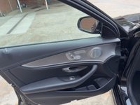 USED 2016 66 MERCEDES-BENZ E-CLASS 2.0 E220d AMG Line (Premium Plus) Estate 5dr Diesel G-Tronic+ Euro 6 (s/s) (194 ps) 6 Months Warranty included