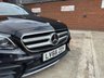 USED 2016 66 MERCEDES-BENZ E-CLASS 2.0 E220d AMG Line (Premium Plus) Estate 5dr Diesel G-Tronic+ Euro 6 (s/s) (194 ps) 6 Months Warranty included