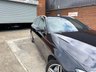 USED 2016 66 MERCEDES-BENZ E-CLASS 2.0 E220d AMG Line (Premium Plus) Estate 5dr Diesel G-Tronic+ Euro 6 (s/s) (194 ps) 6 Months Warranty included
