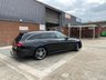 USED 2016 66 MERCEDES-BENZ E-CLASS 2.0 E220d AMG Line (Premium Plus) Estate 5dr Diesel G-Tronic+ Euro 6 (s/s) (194 ps) 6 Months Warranty included