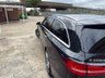 USED 2016 66 MERCEDES-BENZ E-CLASS 2.0 E220d AMG Line (Premium Plus) Estate 5dr Diesel G-Tronic+ Euro 6 (s/s) (194 ps) 6 Months Warranty included