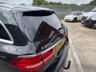 USED 2016 66 MERCEDES-BENZ E-CLASS 2.0 E220d AMG Line (Premium Plus) Estate 5dr Diesel G-Tronic+ Euro 6 (s/s) (194 ps) 6 Months Warranty included
