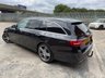 USED 2016 66 MERCEDES-BENZ E-CLASS 2.0 E220d AMG Line (Premium Plus) Estate 5dr Diesel G-Tronic+ Euro 6 (s/s) (194 ps) 6 Months Warranty included