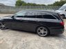 USED 2016 66 MERCEDES-BENZ E-CLASS 2.0 E220d AMG Line (Premium Plus) Estate 5dr Diesel G-Tronic+ Euro 6 (s/s) (194 ps) 6 Months Warranty included