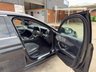 USED 2016 66 MERCEDES-BENZ E-CLASS 2.0 E220d AMG Line (Premium Plus) Estate 5dr Diesel G-Tronic+ Euro 6 (s/s) (194 ps) 6 Months Warranty included