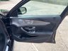 USED 2016 66 MERCEDES-BENZ E-CLASS 2.0 E220d AMG Line (Premium Plus) Estate 5dr Diesel G-Tronic+ Euro 6 (s/s) (194 ps) 6 Months Warranty included