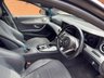 USED 2016 66 MERCEDES-BENZ E-CLASS 2.0 E220d AMG Line (Premium Plus) Estate 5dr Diesel G-Tronic+ Euro 6 (s/s) (194 ps) 6 Months Warranty included