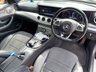 USED 2016 66 MERCEDES-BENZ E-CLASS 2.0 E220d AMG Line (Premium Plus) Estate 5dr Diesel G-Tronic+ Euro 6 (s/s) (194 ps) 6 Months Warranty included