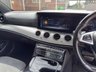 USED 2016 66 MERCEDES-BENZ E-CLASS 2.0 E220d AMG Line (Premium Plus) Estate 5dr Diesel G-Tronic+ Euro 6 (s/s) (194 ps) 6 Months Warranty included
